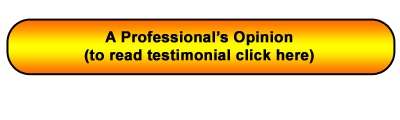 PROFESSIONAL'S TESTIMONIAL