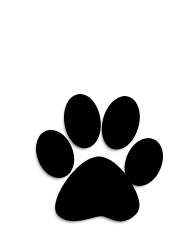 PAW